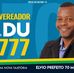 Profile Picture of Reginaldo Meneguini Du (@reginaldo.meneguini.9) on Facebook