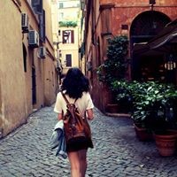 Profile Picture of Laura Gutiérrez Narganes (@laura-gutiérrez-narganes) on Quora