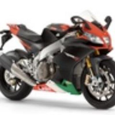 Profile Picture of John Blanco (@johnblanco14) on Twitter