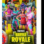 Darius Porter - Youtube Profile Picture of Darius Porter (@dariusporter5148) on Youtube