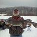 Profile Picture of Kenneth Volker (@kennethvolker) on Pinterest