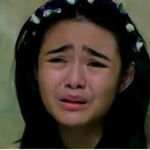 Profile Picture of Hatters Amanda Manopo (@amandamanopo_hatters) on Instagram