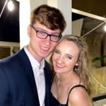 Profile Picture of Mary Elizabeth Howerton (@mary.3lizab3th) on Instagram