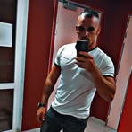 Profile Picture of Thomas Vialette (@Thomas-Vialette) on Facebook