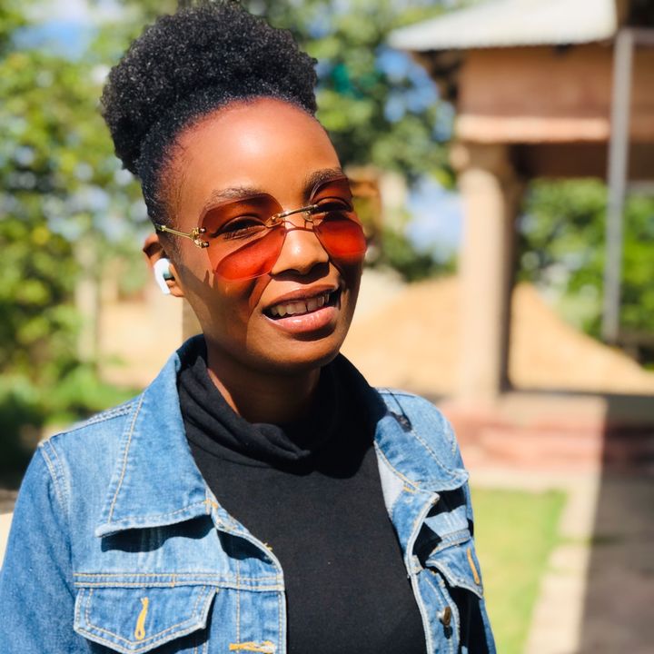 Profile Picture of Diana Boyd@ (@dianaboyd43) on Tiktok