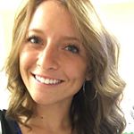 Profile Picture of Julia Pagano (@jpags2) on Instagram