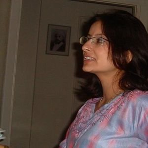 Profile Picture of Indira Adhikari (@227092721) on Myspace