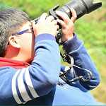 Profile Picture of Shan Lin (@g20083) on Flickr