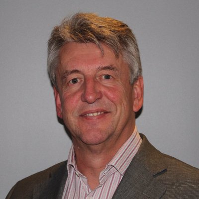 Profile Picture of Kevin Magee (@magee92F) on Twitter