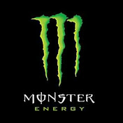 Nathan Araujo - Youtube Profile Picture of Nathan Araujo (@nathanaraujo5923) on Youtube