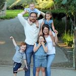 Profile Picture of Mark Kelley (@markrkelley) on Instagram