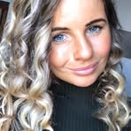 Profile Picture of Amanda Bergmann (@amanda.bergmann.186) on Facebook