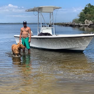 Profile Picture of Jared Craft (@jaredcraft1) on Instagram