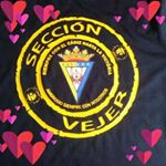 Profile Picture of David Melero (@david.melero.14) on Instagram