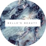 Profile Picture of Belles Beauty (@isabelle.ware) on Instagram