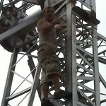 Profile Picture of Brian Chronister (@bchron) on Instagram