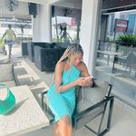 Profile Picture of Amg Princess Chichi (@amgchichi) on Instagram