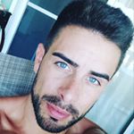 Profile Picture of Omar Jimenez (@omarjimenez9061) on Instagram