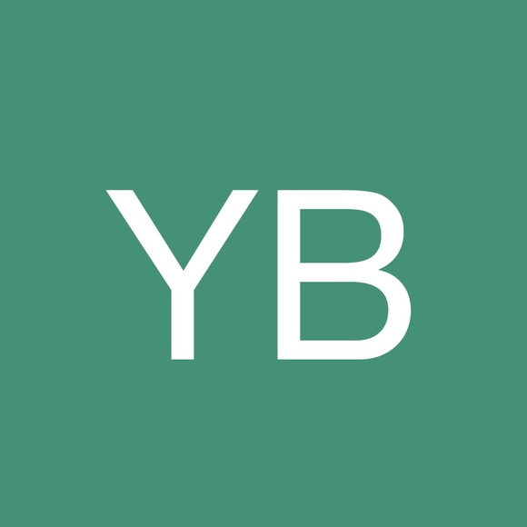 Profile Picture of Yolanda Bellows (@buckandtwo) on Poshmark