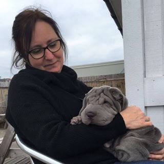 Profile Picture of Jane Clinch (@jane.clinch.7) on Facebook