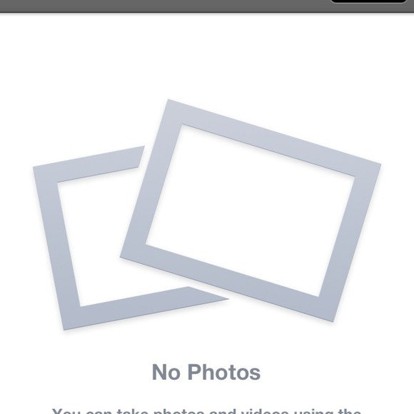 Profile Picture of Miranda Fischer (@randa213) on Poshmark