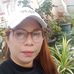 Profile Picture of Esther Santiago (@esther.santiago.520) on Facebook