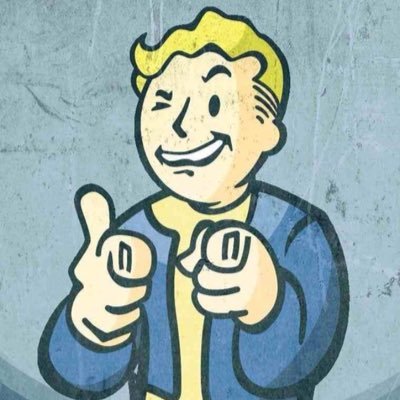 Profile Picture of Steven Böttcher (@Steve_Bttr) on Twitter
