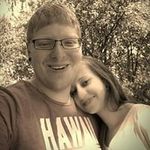 Profile Picture of Steven Doege (@doege_steven) on Instagram