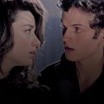 allison & isaac - Instagram Profile Picture of allison & isaac (@allisaacdefence) on Instagram