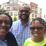 Profile Picture of Leander Taylor (@taylor.leander) on Instagram