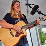 Profile Picture of Corinne Newton (@beaner_newton) on Instagram