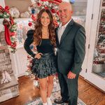 Profile Picture of JESS KNOX (@j_knox614) on Instagram