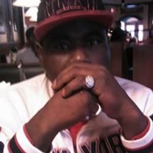 Profile Picture of Tony Todd (@tony.todd.56) on Myspace