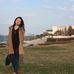 Profile Picture of Rui Zhang (@rui.zhang.90281) on Facebook