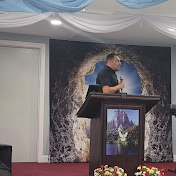 Profile Picture of Pastor Zaqueo A. Escobedo (@pastorzaqueoa.escobedo4703) on Youtube