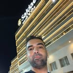 Profile Picture of Dany Castroman (@dany.castroman) on Facebook