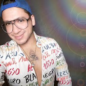 Profile Picture of Daniel Alberto Estudillo Montoro (@danielalbertoestudillomont1332) on Youtube