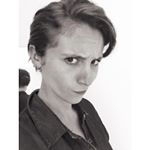 Profile Picture of ☀️ (@julia_farwell) on Instagram