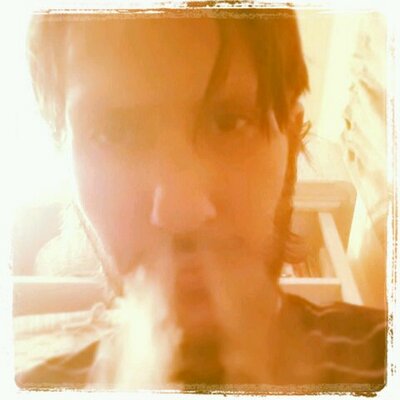 Profile Picture of Jon Gabriel B (@JonGabrielB) on Twitter