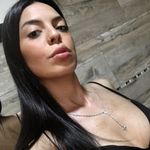 Profile Picture of Victoria Melisa (@vvictoriamelisa) on Instagram