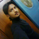 Profile Picture of Muneeb Khan (@muneeb khanjaan) on Flickr