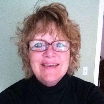 Profile Picture of Kathy Sands-Boehmer (@KathySB) on Twitter