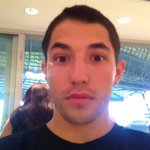 Profile Picture of James Rizzo (@rizzo135) on Instagram