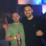 Profile Picture of Daniel Lancaster (@daniel.lancaster199478) on Instagram