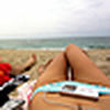 Profile Picture of Bea Nguyen (@beazus.) on Flickr