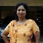 Profile Picture of Yvette Fernandes (@yjferns2008) on Instagram