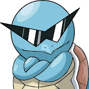 Profile Picture of Jake Allison (@Jakeallison21) on Youtube