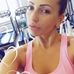 Profile Picture of Amanda Sedillo (@amanda.sedillo.5268) on Facebook