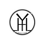 Profile Picture of HollyCollection (@hollyhairtw) on Instagram