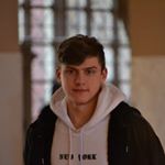 Profile Picture of Ian Haggard (@ighaggard) on Instagram